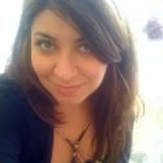 Belina G.