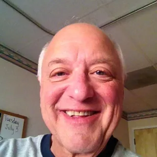 Marshall K.