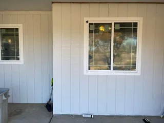 Ricky V Windows and Doors