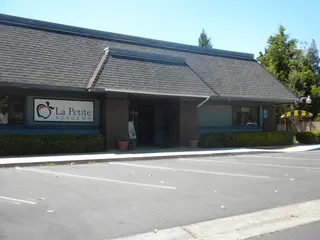 La Petite Academy of Fresno