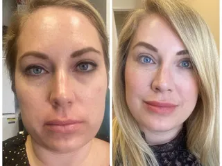 Zoroaster Medical Spa