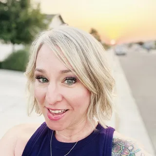 Jennifer L.