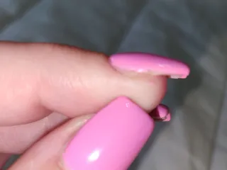 Elegant Nail Spa