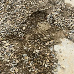 Clovis Stone & Landscape Supply
