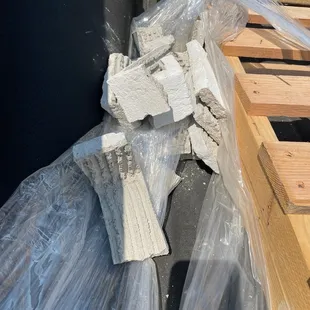 Thanks. These worked great.