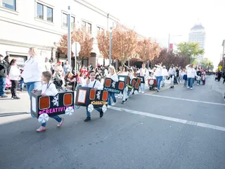 Kepler Neighborhood School