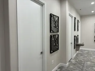 Grand Moments at Figarden