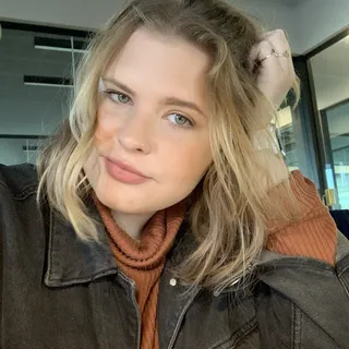 Emma M.