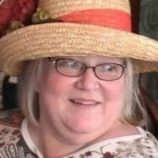 Terri M.