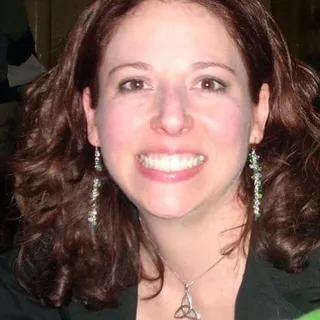 Megan M.