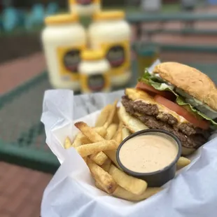 food, burger, burgers