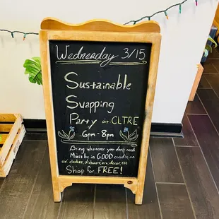 menu, tacos
