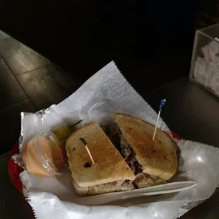 sandwiches, sandwich, food