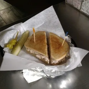 food, sandwiches, sandwich