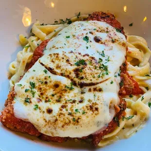 pasta dish, food, pasta