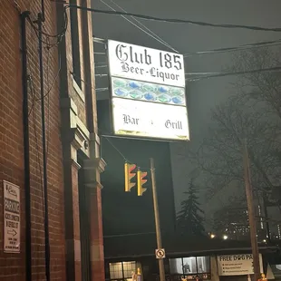 Old school vibes