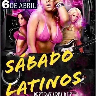 a woman in a bikini and a dj