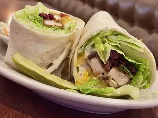 Sarna's Classic Grill