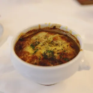 IG: @ifoodiejenn | Pre-Fixe Lunch