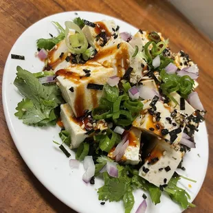 Tofu