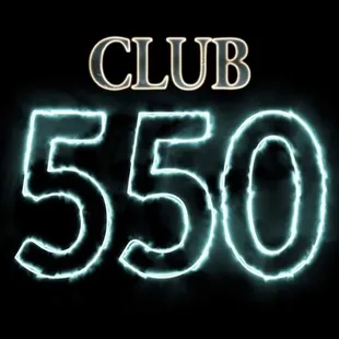 the number of the club