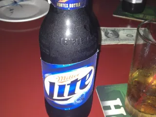 Club Chance