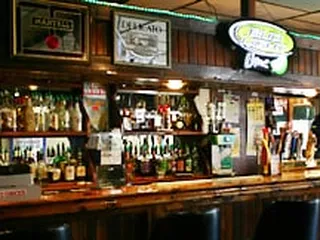 Katie O'leary's Beef & Brew