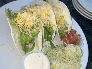 Boat House Grill and Bar