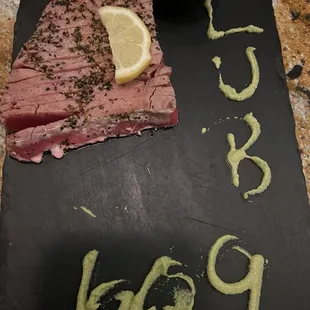 Club 609