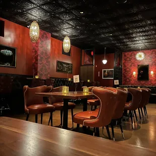 Club 616