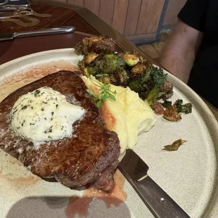 Filet