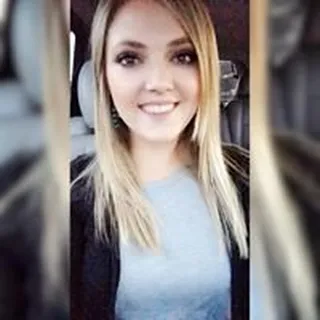 Kelsey J.