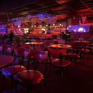 Club Bahia