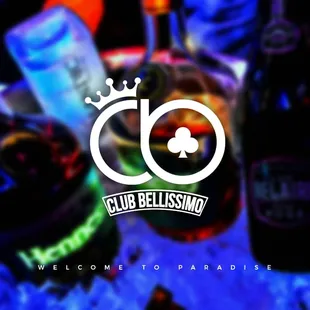 a close up of a bottle of alcohol