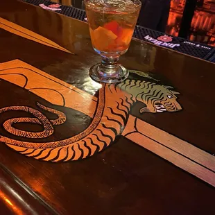 Club Bombay