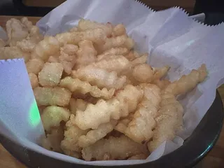 iSing Karaoke Bar & Grill