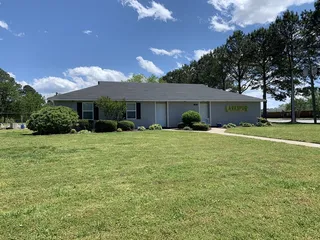 Larkspur Swim & Racquet Club