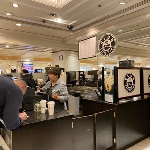 12.01.19 counter service kiosk
