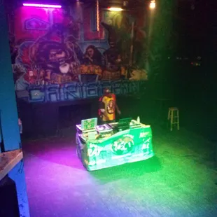 Salute RASTAF. BLESS THE CREATOR