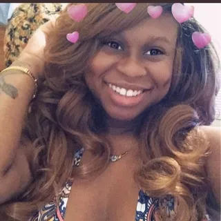Jasmine L.
