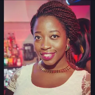 Yinka T.