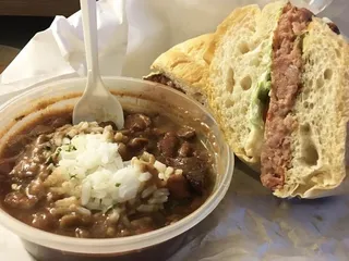 Republic NOLA