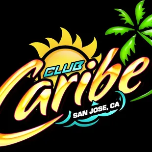 Club Caribe de San Jose