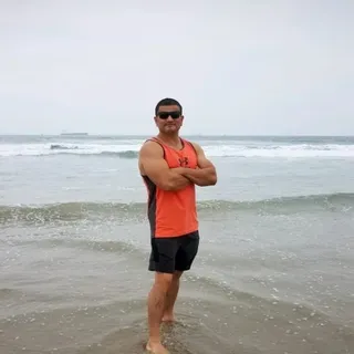 Sal M.
