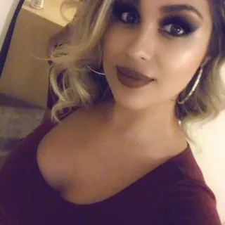Yesenia P.