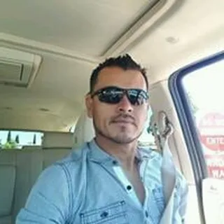 Carlos G.