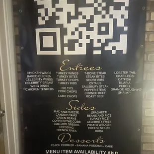 More details needed