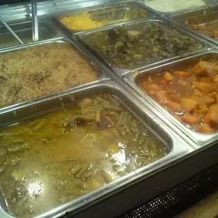 Soulfood