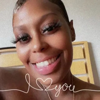 Tori G.