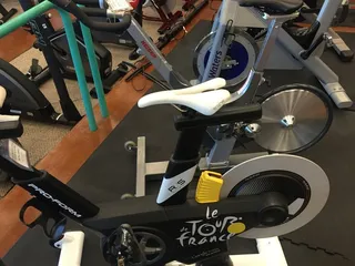 The Fitness Superstore